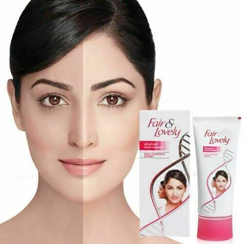 Fair & Lovely Crème Visage Teint Lumineux – Image 4