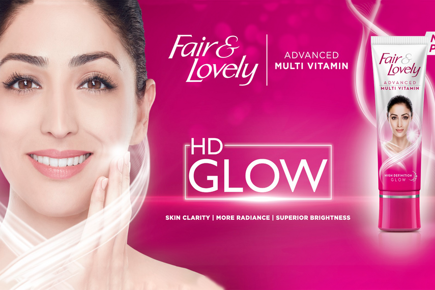 Fair & Lovely Crème Visage Teint Lumineux – Image 2
