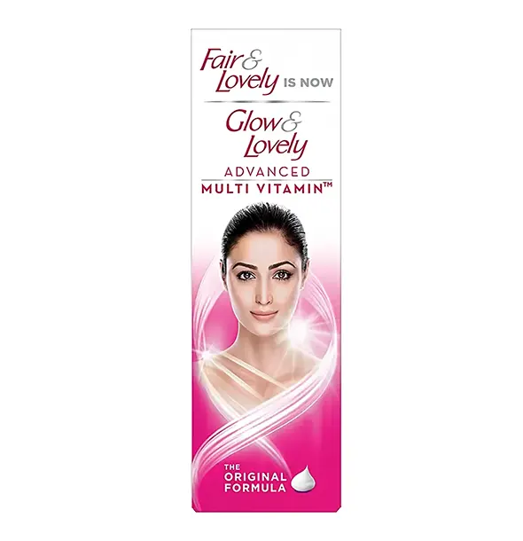 Fair & Lovely Crème Visage Teint Lumineux – Image 3